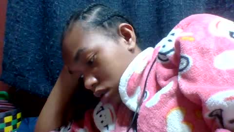 Snapshot of liaraisha chatting on 06-12-26, 03:49 liaraisha online show from 06-12-26, 03:49