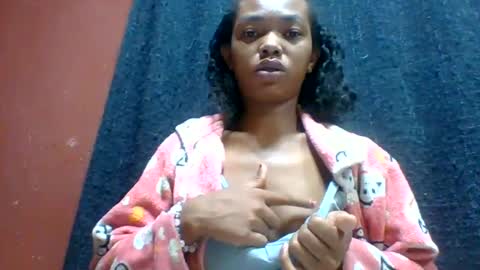 Snapshot of liaraisha chatting on 06-14-26, 01:58 liaraisha online show from 06-14-26, 01:58