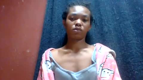 Snapshot of liaraisha chatting on 06-14-26, 02:24 liaraisha online show from 06-14-26, 02:24