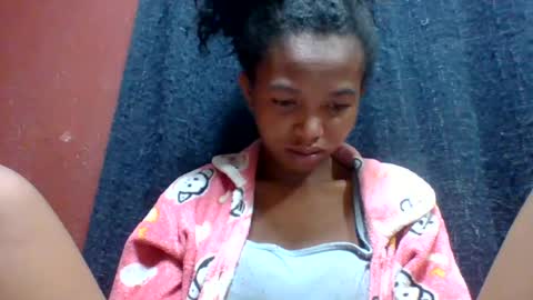 Snapshot of liaraisha chatting on 06-14-26, 02:30 liaraisha online show from 06-14-26, 02:30