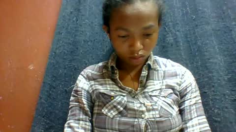 Snapshot of liaraisha chatting on 06-16-26, 03:20 liaraisha online show from 06-16-26, 03:20