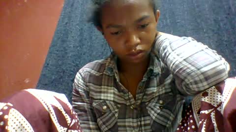 Snapshot of liaraisha chatting on 06-17-26, 03:31 liaraisha online show from 06-17-26, 03:31