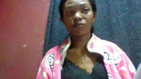 Snapshot of liaraisha chatting on 07-01-26, 04:25 liaraisha online show from 07-01-26, 04:25