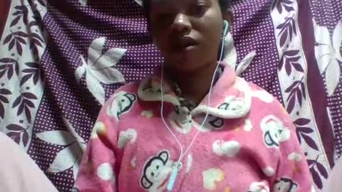 Snapshot of liaraisha chatting on 07-03-26, 03:29 liaraisha online show from 07-03-26, 03:29