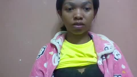 Snapshot of liaraisha chatting on 07-06-26, 07:05 liaraisha online show from 07-06-26, 07:05