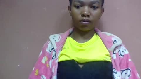 Snapshot of liaraisha chatting on 07-09-26, 03:10 liaraisha online show from 07-09-26, 03:10
