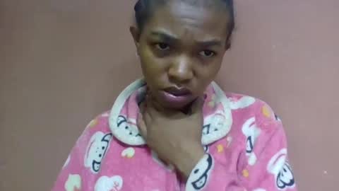 Snapshot of liaraisha chatting on 07-10-26, 04:39 liaraisha online show from 07-10-26, 04:39