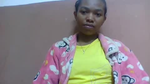 Snapshot of liaraisha chatting on 07-11-26, 07:11 liaraisha online show from 07-11-26, 07:11