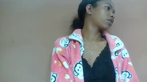 Snapshot of liaraisha chatting on 07-15-26, 02:28 liaraisha online show from 07-15-26, 02:28