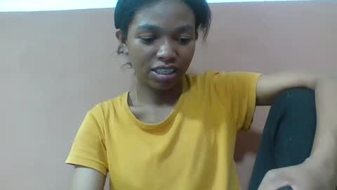 Snapshot of liaraisha chatting on 07-15-26, 05:07 liaraisha online show from 07-15-26, 05:07