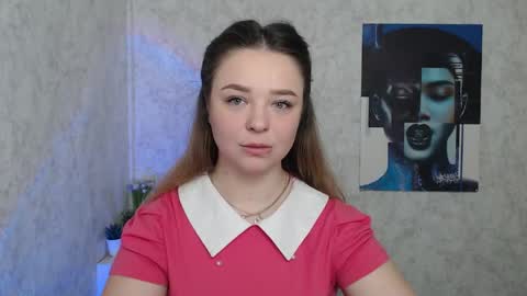 Liara online show from 04-27-26, 06:55