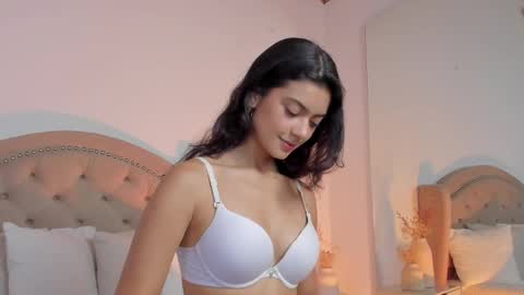 liarave online show from 03-24-26, 08:58