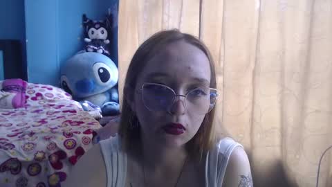 Snapshot of liaroberts1 chatting on 03-05-25, 06:45 Lia Roberts online show from 03-05-25, 06:45