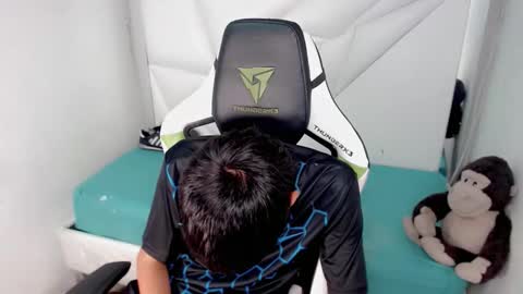 LIAR online show from 02-25-26, 07:56