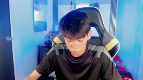 LIAR online show from 05-15-26, 11:01