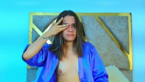 liaross online show from 12-04-24, 11:13