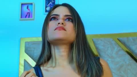 liaross online show from 12-06-24, 07:23