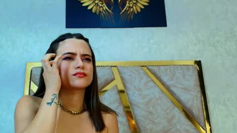 liaross online show from 12-24-24, 12:44