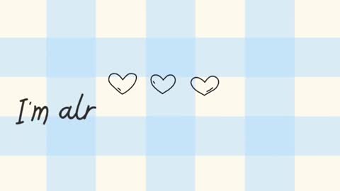 liaross online show from 03-05-25, 10:21