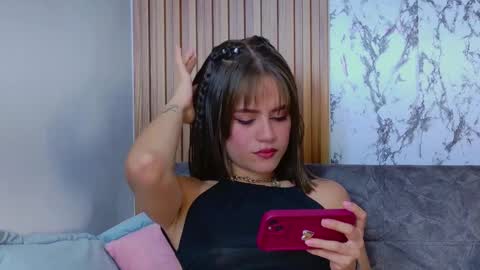 liaross online show from 10-03-25, 02:08