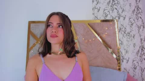 liaross online show from 04-05-26, 06:49