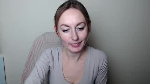 Lia online show from 03-24-26, 12:54