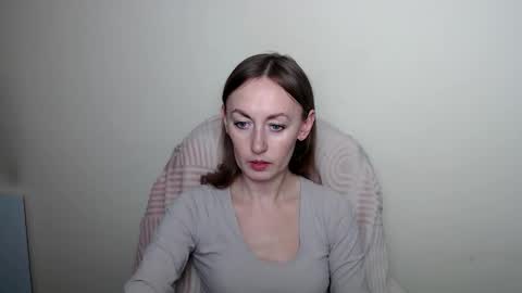 Lia online show from 04-20-26, 12:19