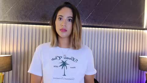 CALL ME LIA online show from 06-01-26, 04:09