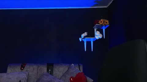 Snapshot of liastark19 chatting on 11-15-25, 05:20 liastark19 online show from 11-15-25, 05:20