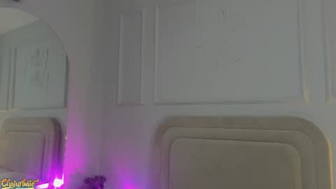 liastarkk online show from 07-10-26, 11:35