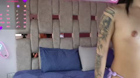 liasuaza online show from 06-29-26, 12:49