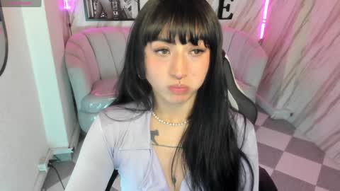 Dani online show from 01-30-25, 09:47