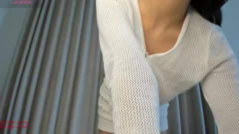 Lia online show from 02-12-25, 04:12