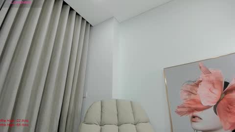 Lia online show from 03-03-25, 01:42