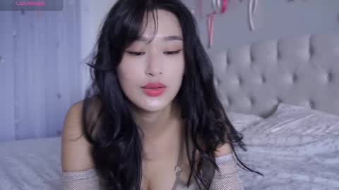 Lia online show from 03-05-26, 02:51