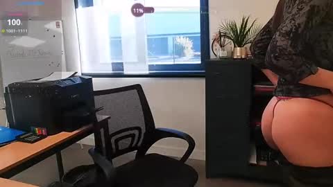 Lib ertine32 online show from 01-13-25, 11:08