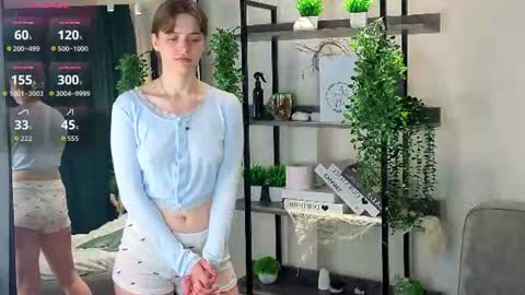 Ada online show from 06-26-26, 01:32