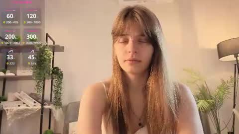 Ada online show from 07-18-26, 02:16