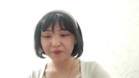 Molly online show from 04-29-26, 05:30