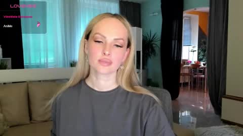 Libby online show from 12-02-24, 11:45