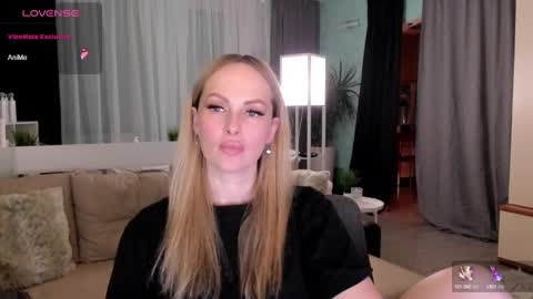 Libby online show from 12-06-24, 01:44