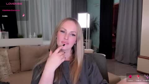 Libby online show from 12-22-24, 03:22