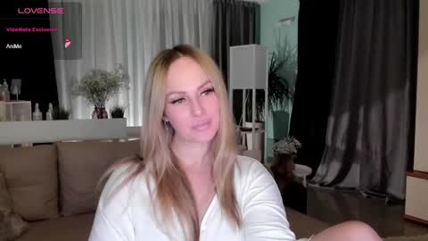 Libby online show from 01-10-25, 05:37