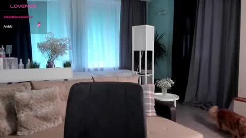 Libby online show from 01-12-25, 12:12