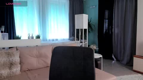 Libby online show from 01-21-25, 11:35