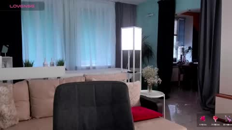 Libby online show from 01-24-25, 12:52