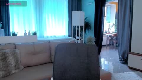 Libby online show from 01-26-25, 10:02