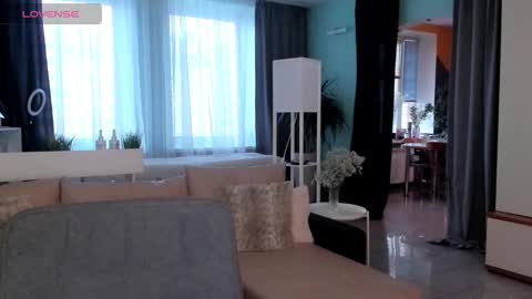 Libby online show from 01-28-25, 10:56