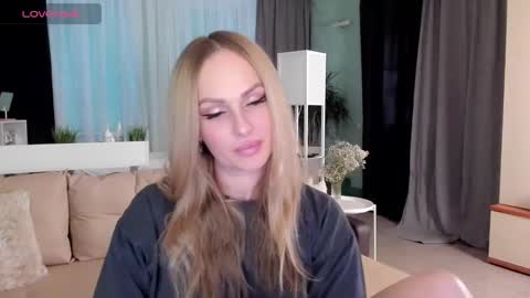 Libby online show from 01-31-25, 01:23