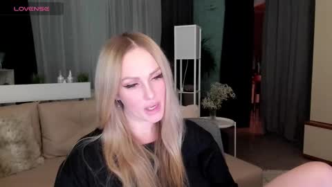 Libby online show from 02-05-25, 04:25